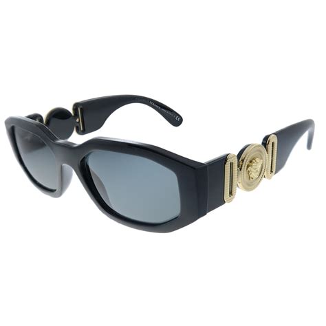 versace glass price|versace unisex glasses.